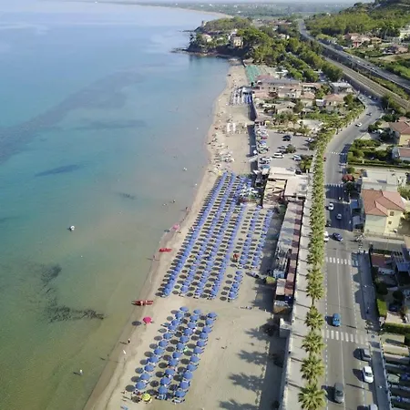 Angela Agropoli