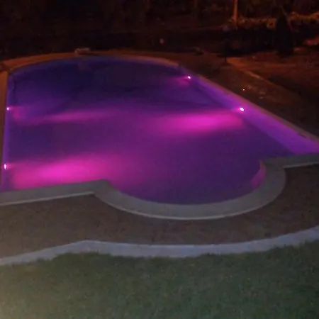 Casa vacanze Angela